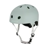 Banwood Eco Helm - Clay