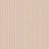 Sandberg Tapete – Linn – Pink