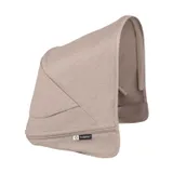 Bugaboo Sonnenverdeck – Donkey 6 Renew – Desert Taupe Melange