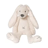 Happy Horse Rabbit Richie Kuscheltier Elfenbein