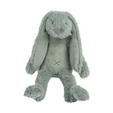 Happy Horse Rabbit Richie Kuscheltier 38 cm Green