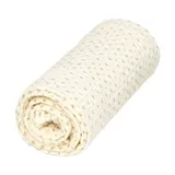 Cam Cam Copenhagen Hydrophile Babydecke - Musselin - Rowan