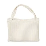 Koeka Mom Bag - Playa - Sand