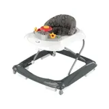 Qute Laufstuhl Q-Limo - Circle Grey