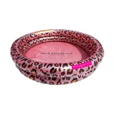 Swim Essentials Planschbecken – 60 cm – Roségold
