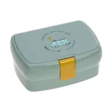 Lässig Adventure Lunchbox Bus