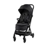 Britax Römer Flylite Travel Buggy – Carbon Black