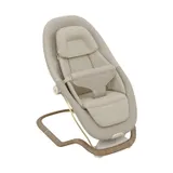 Maxi-Cosi Dove Pro Babywippe - Elegance Beige