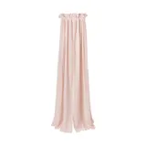 Meyco Himmel Soft Pink
