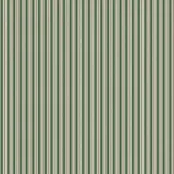 Sandberg Tapete – Linn – Green