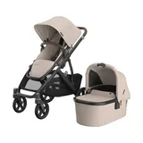 Uppababy Vista V3 2-in-1 Kinderwagen - Ada