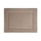 Baby’s Only Sense Laufstallteppich Clay 75 x 95 cm