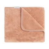 Baby's Only Cozy Babydecke - 100 x 135 cm - Tuscany