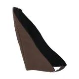 Dubatti Two E2 Seat Liner - Walnut Brown