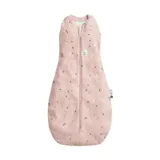 Ergopouch Daisies Puckschlafsack - Newborn - 1.0 TOG