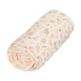 Cam Cam Copenhagen Hydrophile Babydecke - Musselin - Augusta