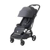 Ergobaby Metro 3 Buggy - Graphite Grey