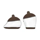 Emulait Starter Kit - Shape 2 - Rich