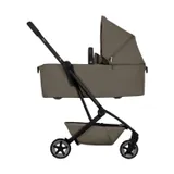 Joolz Aer² Buggy Mit Liegewanne – Special Edition - Hazel Brown