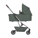 Joolz Aer² Buggy Mit Liegewanne – Forest Green