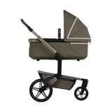 Joolz Day 5 2-in-1 Kinderwagen - Olive Green