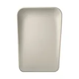 Leander Matty Wickelunterlage Cappuccino