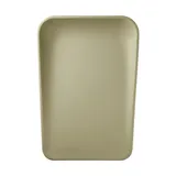 Leander Matty Wickelunterlage - Olive
