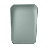 Leander Matty Wickelunterlage Sage Green