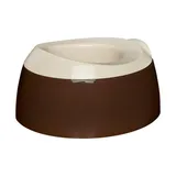 Luma Potje Espresso L01719