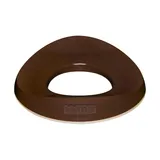 Luma Toilettenverkleinerer – Espresso