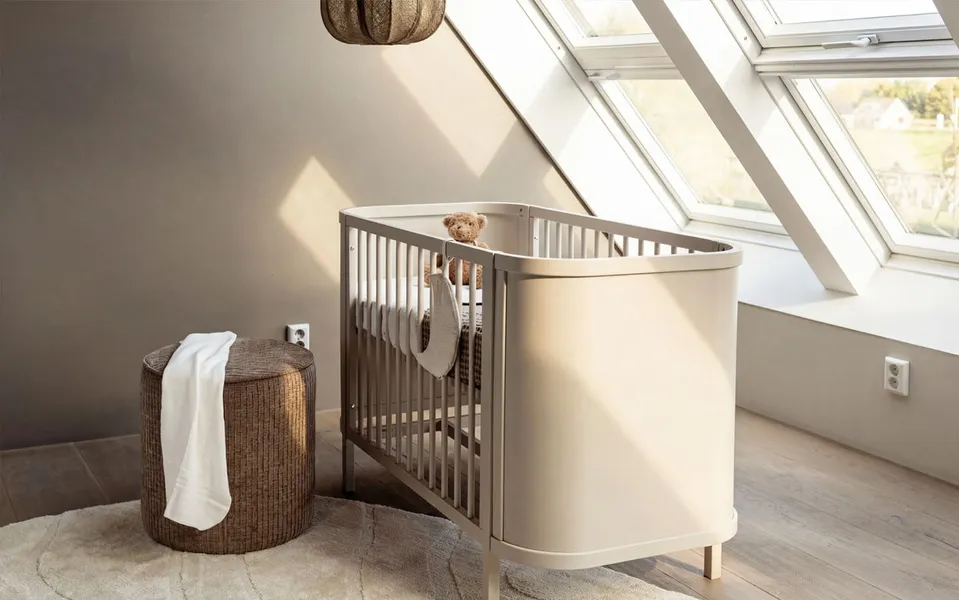 Babybetten