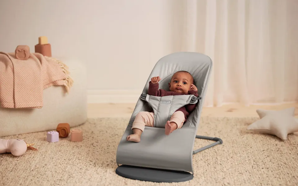 BabyBjörn