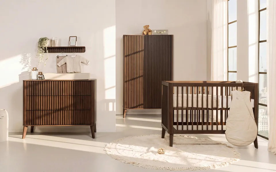 Babyzimmer, Babyzimmer set, Babyzimmers, Komplette Babyzimmer