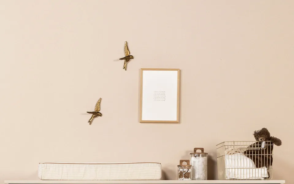 Be Pure Home