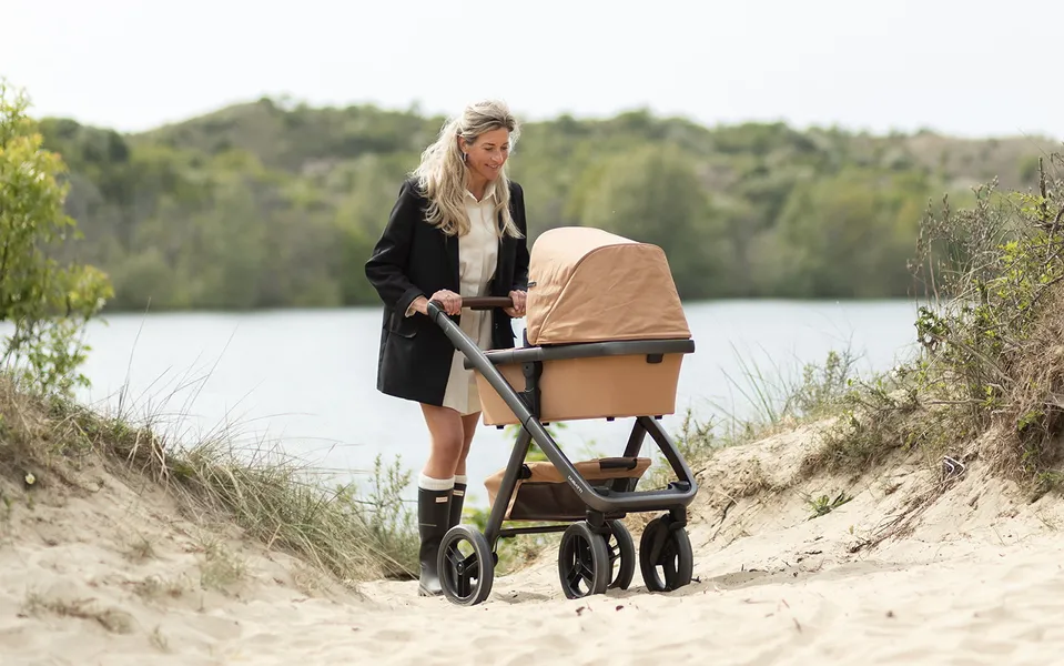 Kinderwagen Zubehör