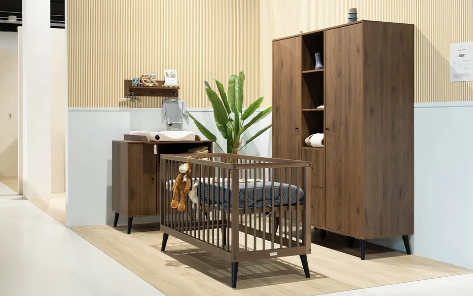 Kinderschrank, Kinderschränke, Schrank Kind