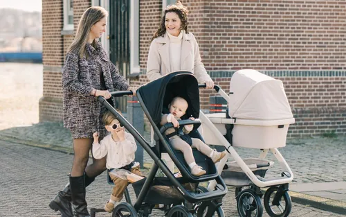 Kinderwagen Paketangebot