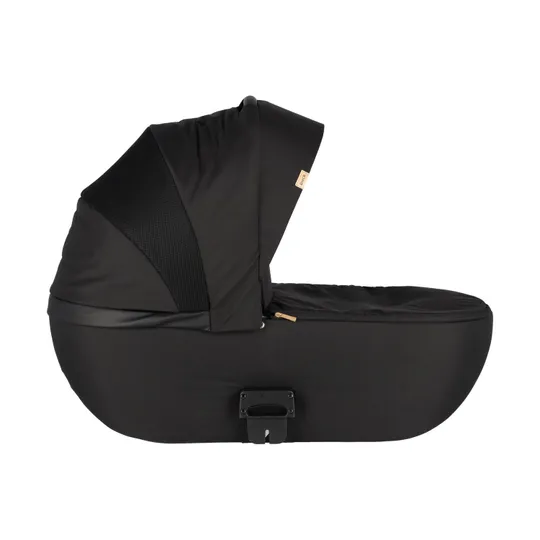 Puck Carl 3-in-1 Kinderwagen