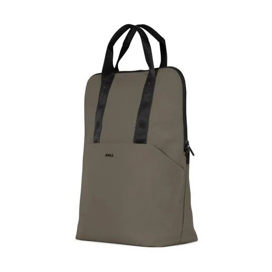 Joolz Rucksack - Hazel Brown