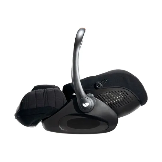 Joie I-Level Recline Autositz Eclipse