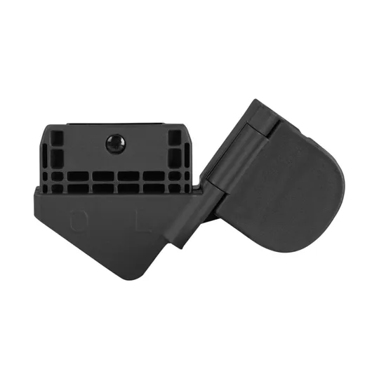 ABC Design Ping Infant Car Seat Connector