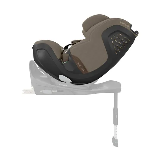 Maxi-Cosi Kindersitz – Pearl XL Slide Pro 
