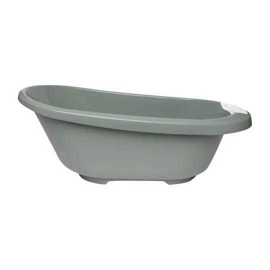Bebe-Jou Sense Badewanne Edition Breeze Green