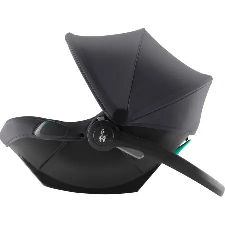 Britax Römer Baby-Safe Core Babyschale