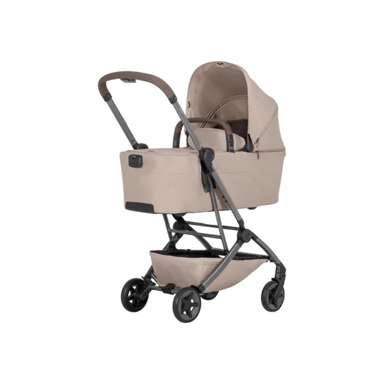 Joolz Aer² Buggy Mit Liegewanne