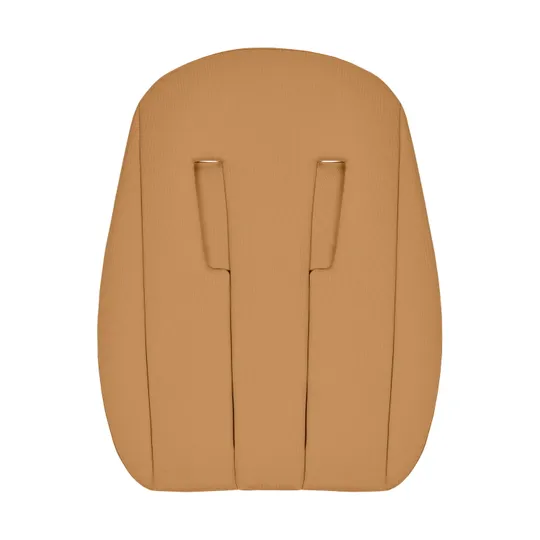 Cybex Melio Kinderwagen 2-in-1 - Cinnamon Yellow/Dark Yellow