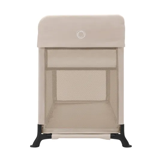 Bugaboo Stardust Reisebett