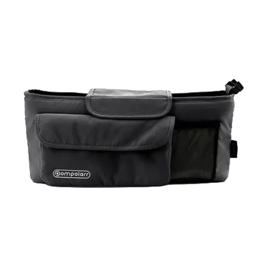 Pronto Bollerwagen Organizer