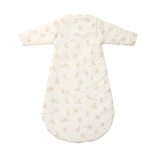 Little Dutch Winterschlafsack - Baby Bunny - 90 cm