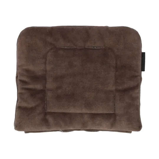 Kidsmill Up! Velours Kissen